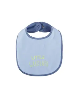 پک دوتایی پیشبند دورو little Gardner