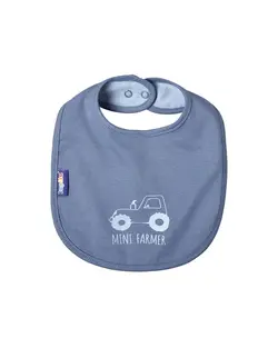 پک دوتایی پیشبند دورو little Gardner