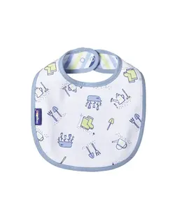 پک دوتایی پیشبند دورو little Gardner