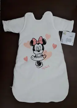 کیسه خواب برند کیابی فرانسه - فروشگاه لباس جانان‌