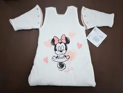 کیسه خواب برند کیابی فرانسه - فروشگاه لباس جانان‌