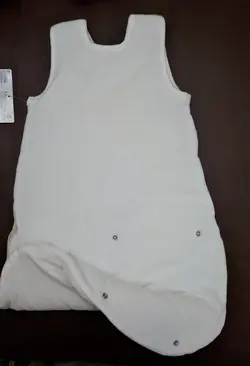 کیسه خواب برند کیابی فرانسه - فروشگاه لباس جانان‌