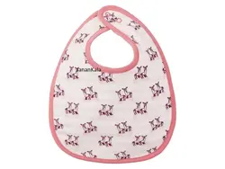 پک دوتایی پیشبند I LOVE OUR PLANET