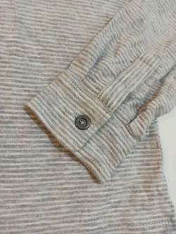 پیراهن بیرونی و مجلسی پسرانه (۸سال)