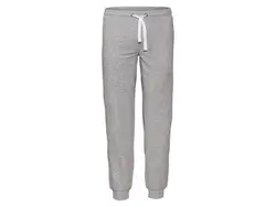 اسلش پاییزه مردانه لیورجی آلمان