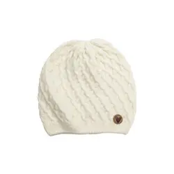 کلاه بافت(۴تا۸سال)