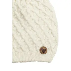 کلاه بافت(۴تا۸سال)