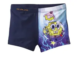 مایو تک باب اسفنجی ۸تا۱۰ سال