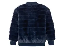 کت خز خترانه (۱۲تا۲۴ماه)