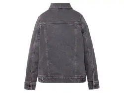 کت جین بچگانه پپرتز آلمان - فروشگاه لباس جانان‌