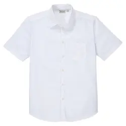 پیراهن لینن مردانه(لارج) - فروشگاه لباس جانان‌