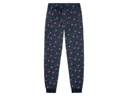 ست بلوز و شلوار کریسمسی مردانه(دو ایکس لارج) - فروشگاه لباس جانان‌