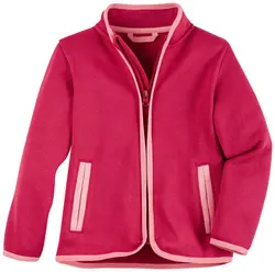 سوییشرت دخترانه برند Kuniboo آلمان - فروشگاه لباس جانان‌