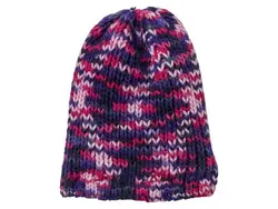 کلاه بافت آستر دار(۲تا۱۲ماه) - فروشگاه لباس جانان‌