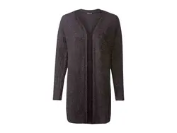 پلیور بافت بلند زنانه اسمارا(مدیوم) - فروشگاه لباس جانان‌