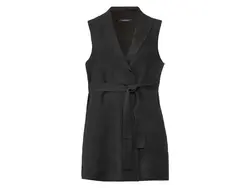 وست بافت بلند زنانه اسمارا - فروشگاه لباس جانان‌