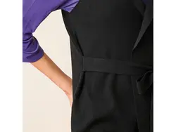 وست بافت بلند زنانه اسمارا - فروشگاه لباس جانان‌