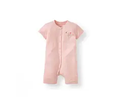 رامپر نوزادی(۲تا۴ماه)