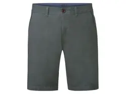 شلوارک کتان مردانه (سایز۵۰)