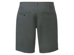 شلوارک کتان مردانه (سایز۵۰)