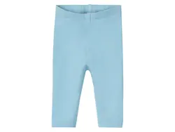 ست بلوز و شلوار نوزادی(6تا12ماه)