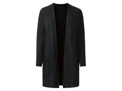 بافت بلند جلو باز زنانه اسمارا(xxl)