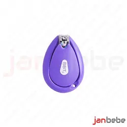 ناخن گیر کودک بیول Biol