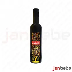 خرید، مشخصات و قیمت روغن زیتون پالایش شده بایوبیت 500 میلی لیتر ✔️ janbebe