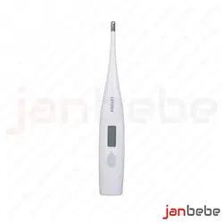 خرید، مشخصات و قیمت تب سنج دیجیتال سیتی زن مدل CTA-302 ✔️ janbebe