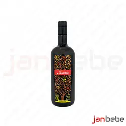 خرید، مشخصات و قیمت روغن زیتون بایوبیت بی بو 1 لیتر ✔️ janbebe