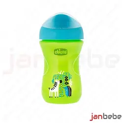 خرید، مشخصات و قیمت شامپو باباریا شاهدانه 400 میلی لیتر ✔️ janbebe
