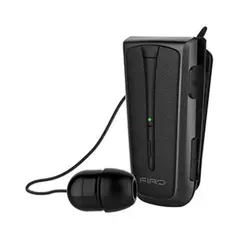 هندزفری بلوتوثی بی سیم FIRO H-109