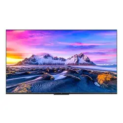 تلویزیون هوشمند 50 اینچ شیائومی مدل Mi TV P1 50