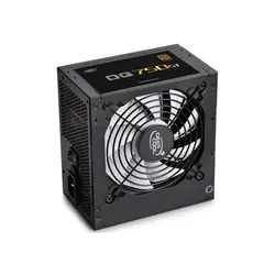 پاور دیپ کول مدل Deep Cool DQ 750w ST