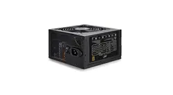 پاور دیپ کول مدل Deep Cool DQ 750w ST