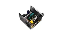 پاور دیپ کول مدل Deep Cool DQ 750w ST