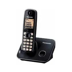 تلفن بی سیم پاناسونیک مدل KX-TG3711