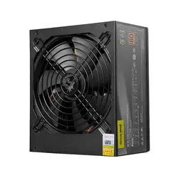 منبع تغذیه کامپیوتر گریت وال 1250 وات مدل GW-EPS1250DA