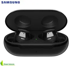 هدفون بی سیم سامسونگ مدل Galaxy Buds Plus