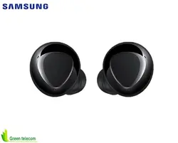 هدفون بی سیم سامسونگ مدل Galaxy Buds Plus