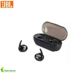 هدفون بلوتوثی jbl / مدل TWS4