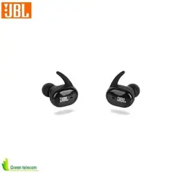 هدفون بلوتوثی jbl / مدل TWS4