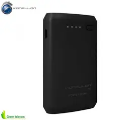 شارژر همراه کانفلون مدل TC-Y1301 ظرفیت 7800 میلی آمپر ساعت | فروشگاه اینترنتی جانبی شو|بهترین قیمت لوازم جانبی موبایل