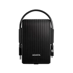 هارددیسک اکسترنال / مدل HD725 | فروشگاه اینترنتی جانبی شو|بهترین قیمت لوازم جانبی موبایل