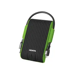 هارددیسک اکسترنال / مدل HD725 | فروشگاه اینترنتی جانبی شو|بهترین قیمت لوازم جانبی موبایل