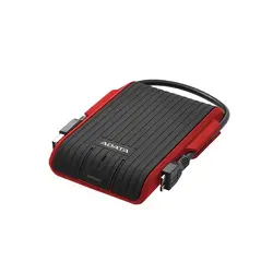 هارددیسک اکسترنال / مدل HD725 | فروشگاه اینترنتی جانبی شو|بهترین قیمت لوازم جانبی موبایل