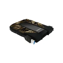 هارد اکسترنال ای دیتا مدل HD710M Pro | فروشگاه اینترنتی جانبی شو|بهترین قیمت لوازم جانبی موبایل