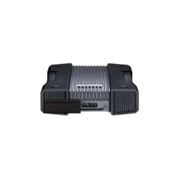 هارد‌دیسک اکسترنال ضد‌ضربه و ضد گرد و غبار HD830 ای‌دیتا | فروشگاه اینترنتی جانبی شو|بهترین قیمت لوازم جانبی موبایل