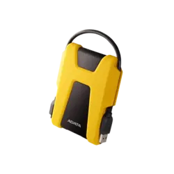 هارد مقاوم در برابر ضربه مدل HD680 ای دیتا | فروشگاه اینترنتی جانبی شو|بهترین قیمت لوازم جانبی موبایل