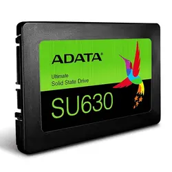 اس اس دی اینترنال 960GB / مدل SU630 | فروشگاه اینترنتی جانبی شو|بهترین قیمت لوازم جانبی موبایل